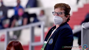 varie foto simone ferraro sfa 4039 copia